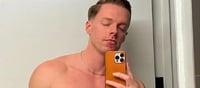 US judge became online porn star after work hours, fired